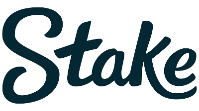 Logo StakeMa, guide indépendant sur Stake au Maroc